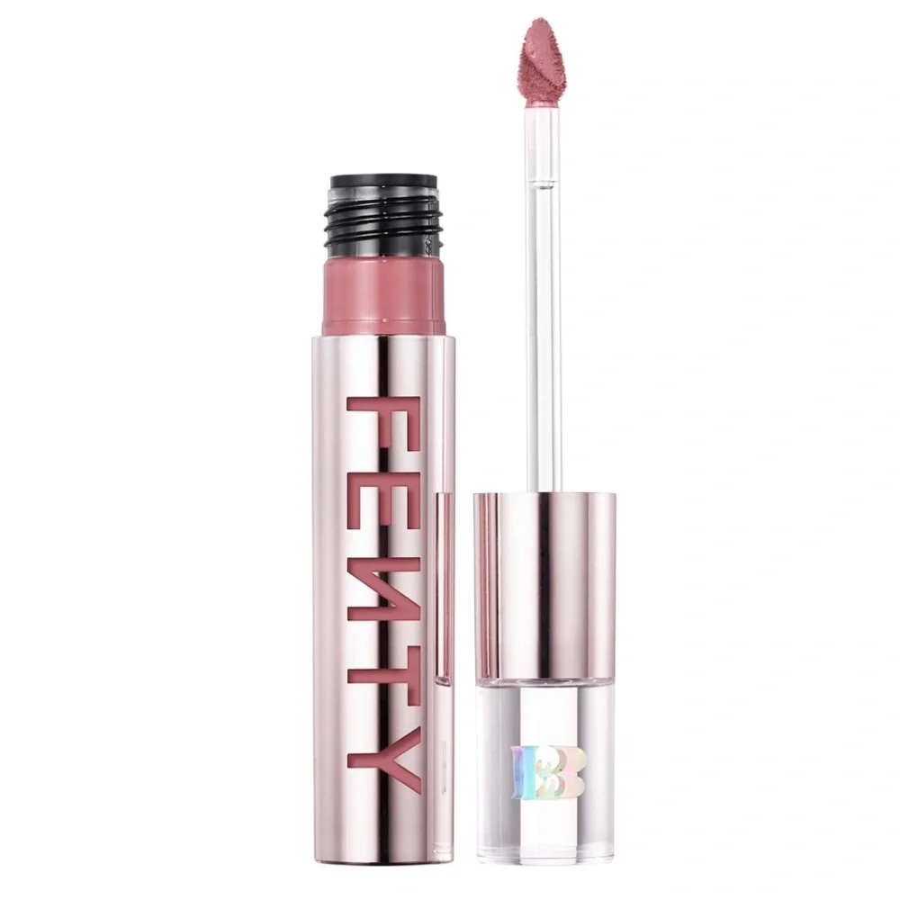 N/A 💋 fenty